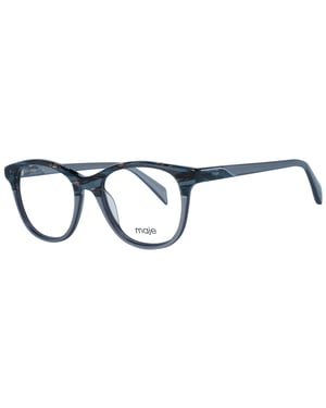 Maje Gafas MJ1006 810 48