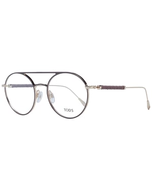 Tods Gafas TO5200 028 52