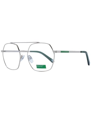 Benetton Gafas BEO3065 402 53