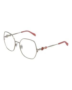 Emilio Pucci Gafas EP5204 016 55
