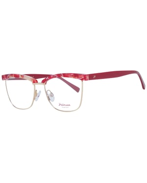 Ana Hickmann Gafas HI1052 E01 54