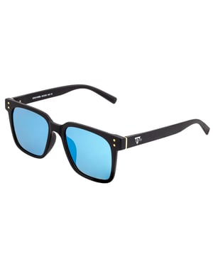 Gafas de sol polarizadas Sixty One Capri