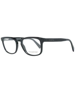Ermenegildo Zegna Optical Frame EZ5109 001 52