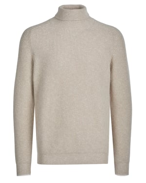Jersey pesérico