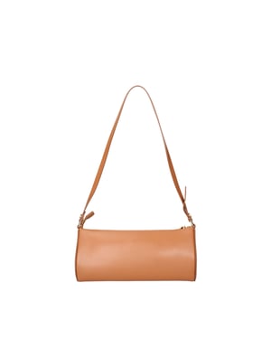 Roberta Rossi Bolso de hombro Mujer