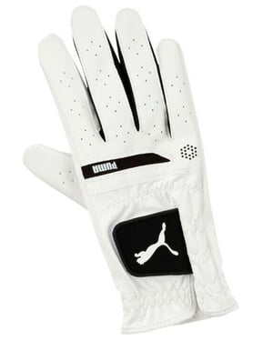 Puma Performance Flexlite Guante de golf con mano derecha