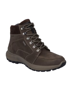 JOSEF SEIBEL Stefan 51 | Botines de Hombre | marrón