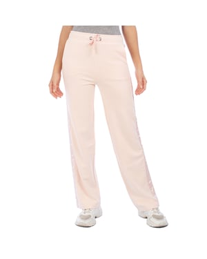 Pantalón deportivo Jogger 3K2P7E Mujer
