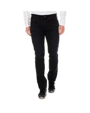 Pantalón Tejano Largo Nautica