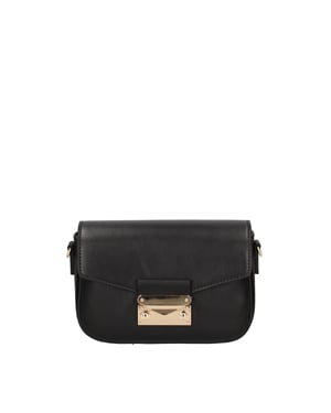 Roberta Rossi Bolso de hombro Mujer