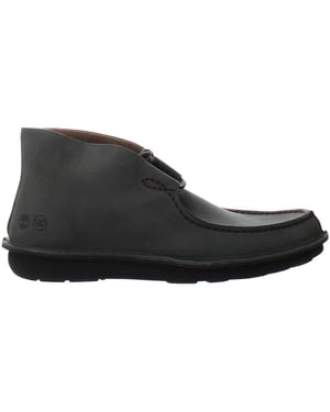 Zapatos Timberland Po-Zu MTC Gold Hombre