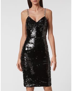 Vestido De Noche