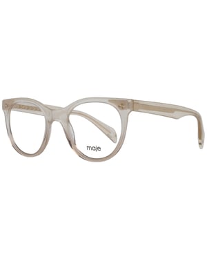 Maje Gafas MJ1003 905 48