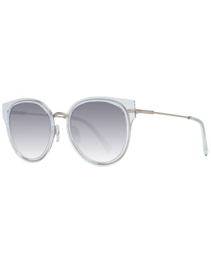 Ted Baker Gafas De Sol TB1659 575 52