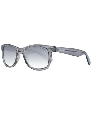 Skechers Gafas De Sol SE6216 20D 51