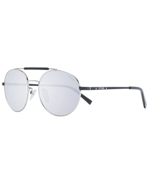 Sting Gafas De Sol SST305 K07X 53