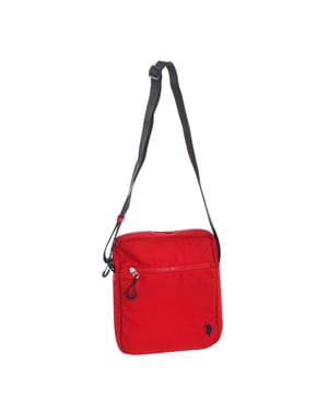 BIUB55675MIA men's shoulder bag