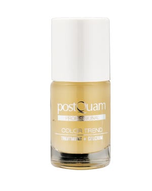 TRATAMIENTO UÑAS CALCIUM 10 ML.