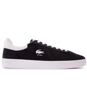 Lacoste Baseshot Entrenadores