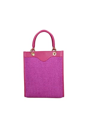 Roberta Rossi bolso Mujer