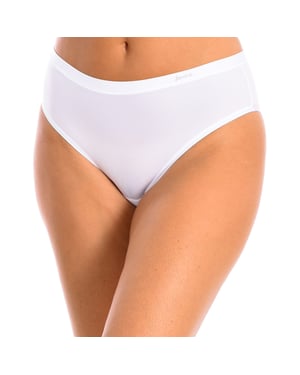 Braguita invisible súper flexible 1032140 mujer