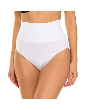 Braguita Slip moldeadora Gold class