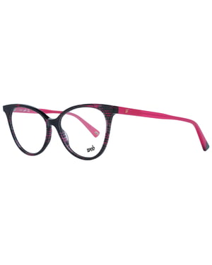 Web Gafas WE5313 055 53