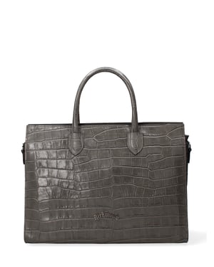 John Richmond bolso de mano Mujer