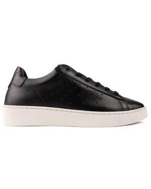 Sole Lab Zinc Entrenadores