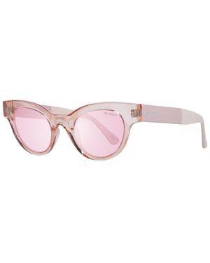 Skechers Gafas De Sol SE6100 72S 49