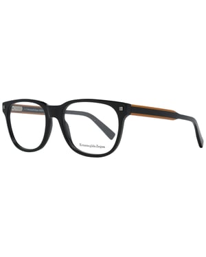 Ermenegildo Zegna Optical Frame EZ5120 001 54