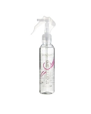 TERMICARE  150 ML.