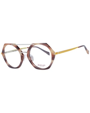 Ana Hickmann Gafas HI6136 E01 51