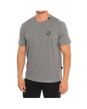 TIPS404 men's short sleeve t-shirt