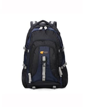 Aoking Mochila Unisexo