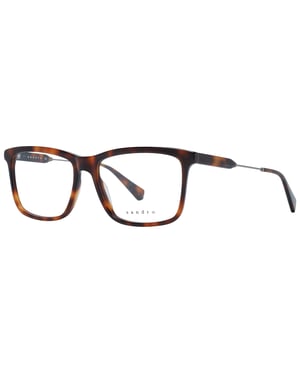 Sandro Gafas SD1009 201 56