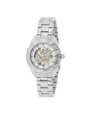 Reloj de pulsera automático Empress Godiva MOP