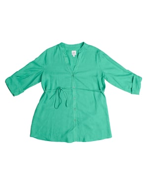 Camisa manga larga premamá 586117 mujer
