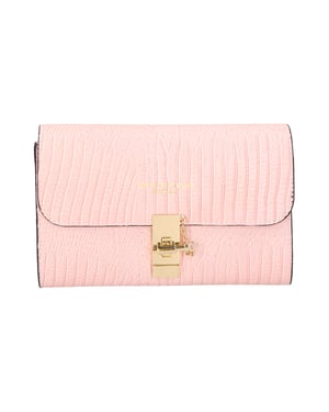 Viola Castellani bolso de mano mujer