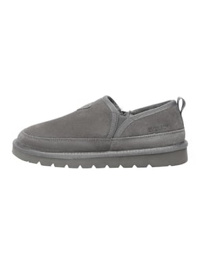 EVER AU Hombres Slip On-GALAH