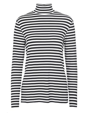 Jersey Burberry