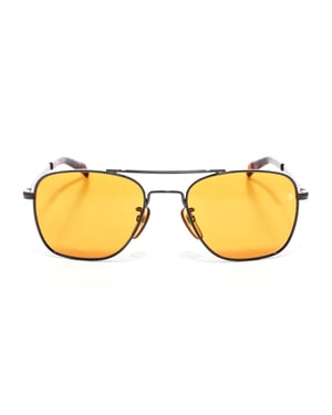 Gafas de sol 7019S hombre