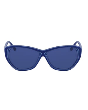 Gafas de sol KL6103S mujer