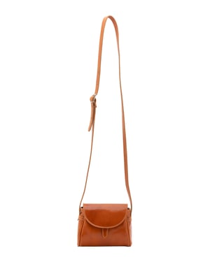 I Fratelli Bolso de hombro Mujer
