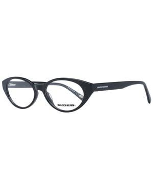 Skechers Gafas SE2193 001 52