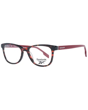 Reebok Gafas RV9016 04V 49