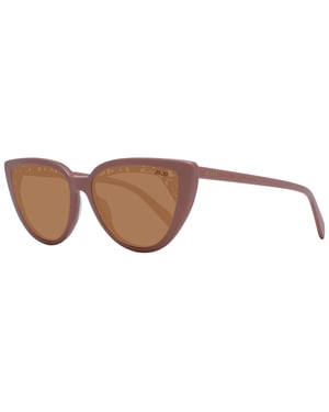Emilio Pucci Gafas De Sol EP0183 45E 58