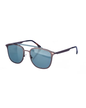 Gafas de sol con forma rectangular AB12316 unisex
