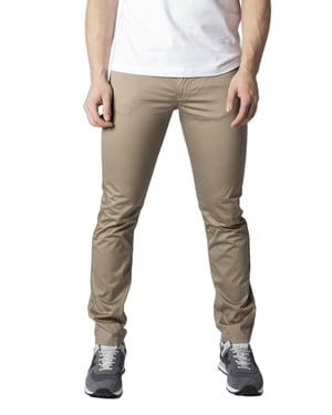 Jeans de Hombre Armani Exchange