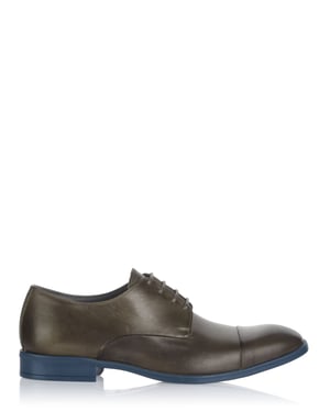 zapatos pollini